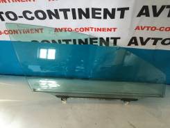 Стекло боковое. Toyota Avensis, AZT250, AZT250W, AZT250L Двигатель 1AZFSE