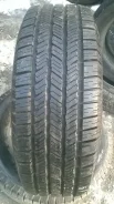 Michelin Pilot LTX. ������, 2002 ���, ����� ����