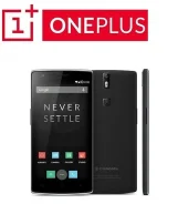 OnePlus One. �/� ����