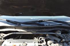 Распорка. Honda Accord, CU2