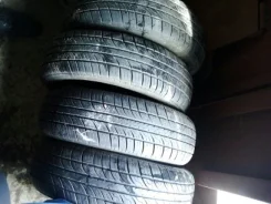 Jinyu JY711. ������, 2012 ���, �/�, ����� 5 % ����