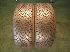Goodyear Wrangler F1. ������, �/�, ����� 30 % ����
