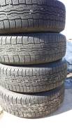 Bridgestone Desert Dueler. , 2013 , /,  10 % 