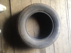 Toyo Observe Garit. ������, �/�, ����� 40�% ����