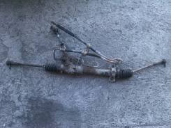 Рукав высокого давления. Toyota Sprinter, AE111 Двигатель 4AFE