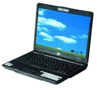 Acer TravelMate 5720. 2����, ��� 2048 ��, ���� 160���, WiFi: 1, Bluetooth: 1, ����������� �� 6��. ����