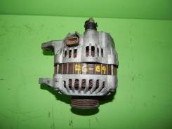 Генератор. Mitsubishi Lancer, CS2A Mitsubishi Lancer Cedia, CS2A Mitsubishi Dingo, CQ2A Двигатели: 4G13, 4G18, 4G64