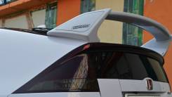 Спойлер. Honda Insight, YA-ZE1, HN-ZE1, DAA-ZE2, ZE3, ZE1, ZE2, AAA-ZE1, AAAZE1, DAAZE2, HNZE1, YAZE1 Двигатели: LEA, LDA, ECAMF2