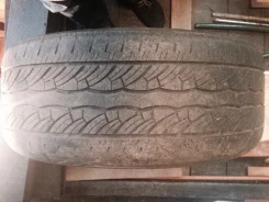 Tri Ace Formula 1. ������, �/�, ����� 20�%