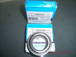 Подшипник ступицы. Toyota: Cresta, Corona, Crown, Chaser, Cressida, Carina, Celica, Crown Majesta, Mark II, Soarer Mazda: Etude, Laser, Lantis, Capell...