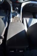 Подлокотник. Honda Accord, CU2