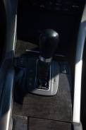 Селектор кпп. Honda Accord, CU2