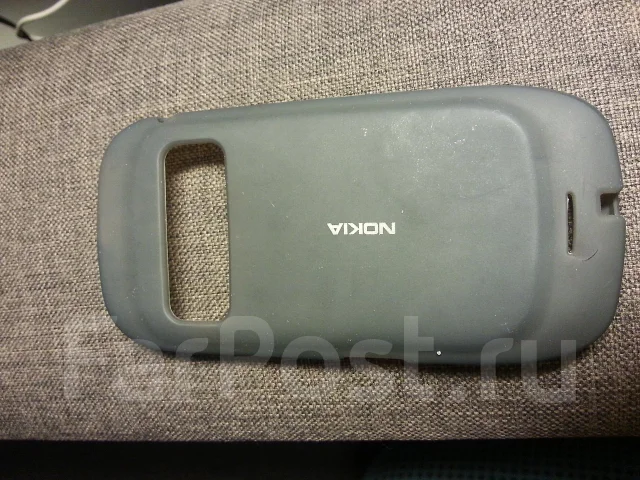 Nokia C7-00. �/� ����