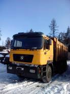 Shaanxi Shacman SX3255. Продам самосвал Shansiman, 9 500 куб. см., 25 000 кг.