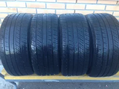 Aeolus CrossAce A/T AS01. ������, 2014 ���, 10�%
