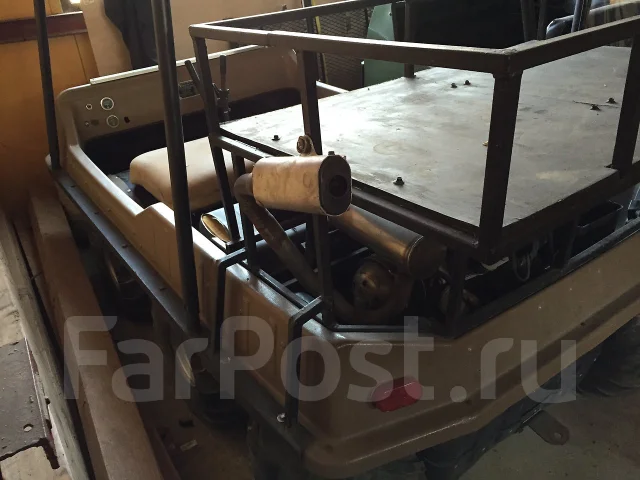 Max IV. ��������, ��, ��� ������� ����