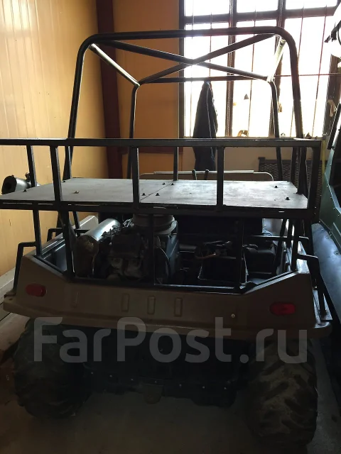 Max IV. ��������, ��, ��� ������� ����