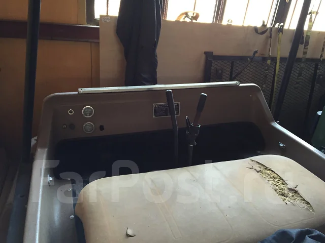 Max IV. ��������, ��, ��� ������� ����
