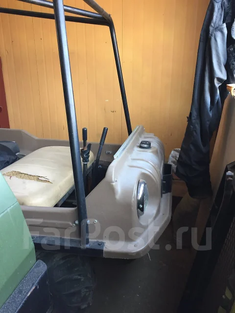 Max IV. ��������, ��, ��� ������� ����