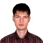 Менеджер по закупкам. Высшее образование, опыт работы 5 лет