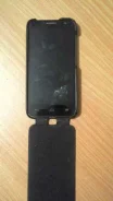 Alcatel OneTouch 6016X Idol 2 Mini