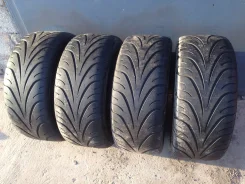 Federal 595RS-R. ������, 2014 ���, �/�, ����� 10 % ����