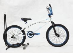 BMX велосипеды. Под заказ