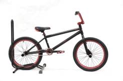 BMX велосипеды. Под заказ