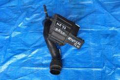 Отпотеватель Skyline HR33 leks-auto. Nissan Skyline, HR33 Двигатель RB20E