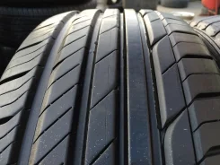 Toyo Tranpath Lu. ������, 2011 ���, �/�, ����� 5 % ����