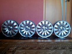 Apollo. x6", ET38 ����