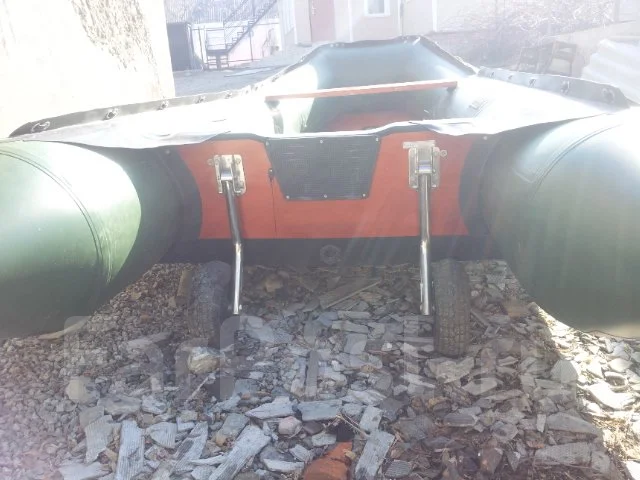 Suzumar ����