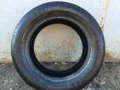 Michelin Pilot Exalto A/S. ������, �/�, ����� 60�% ����