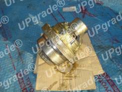 Блокировка для E56 3SGE ST202, E58 4AGZE AE92/AE101, E153 3SGTE SW20. Toyota: Corolla, Corolla Levin, Corolla FX, Sprinter, Sprinter Trueno, Celica, C...