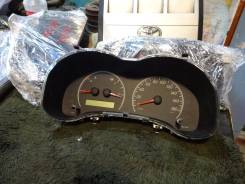 Спидометр. Toyota Corolla Fielder, NZE141G, NZE141, NZE144, NZE144G Toyota Corolla Axio, NZE141, NZE144 Двигатель 1NZFE