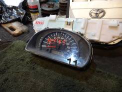 Спидометр. Toyota Probox, NCP55, NCP55V Двигатель 1NZFE