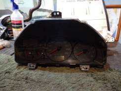 Спидометр. Mazda MPV, LW3W Двигатель L3