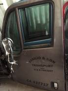 Дверь боковая. Kenworth T2000