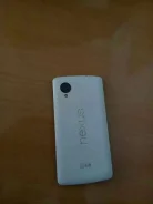 LG Nexus 5. �/�
