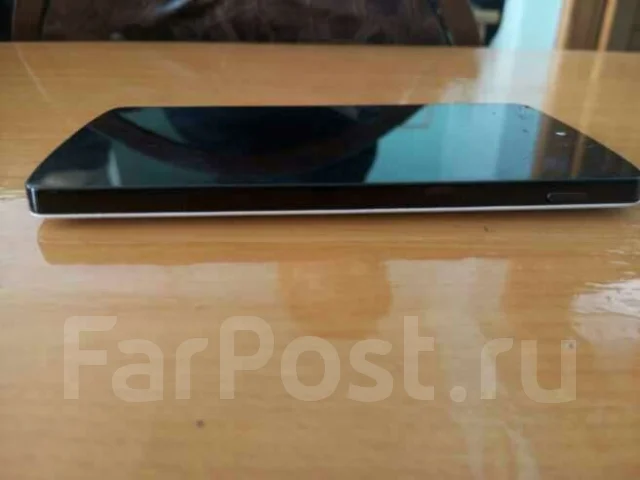 LG Nexus 5. �/� ����