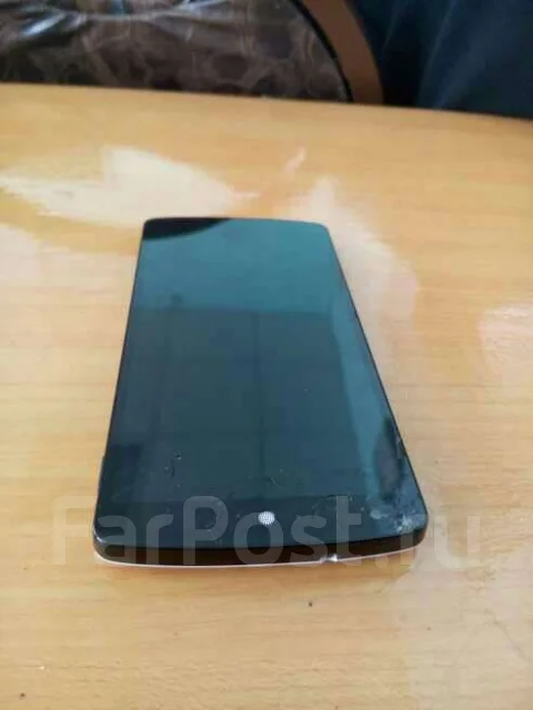 LG Nexus 5. �/� ����