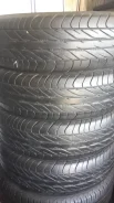 Dunlop EconoDrive. ������, 2010 ���, 20�%, 4 ��