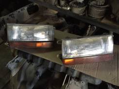 Фара. Toyota Town Ace, CR30, CR30G