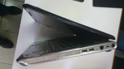 HP Pavilion dv5-1176er. ��� 2048 ��, ���� 320���, WiFi, Bluetooth, ����������� �� 5��.