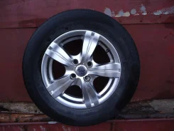 Firestone F580. ������, �/�, ����� 10�% ����
