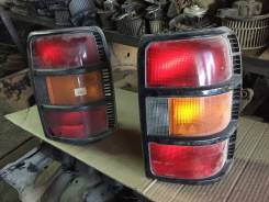 Стоп-сигнал. Mitsubishi Pajero, V46W, V46V, V46WG, V46