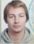 Кладовщик. Высшее образование, опыт работы 3 года
