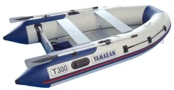 Yamaran. 2015 ���, ��������� ���������. ��� ����� �� ������� ����