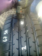 Michelin Pilot SX MXX3. ������, 2002 ���, �/�, ����� 5 %. ��� ����� �� ����������� ������ ����