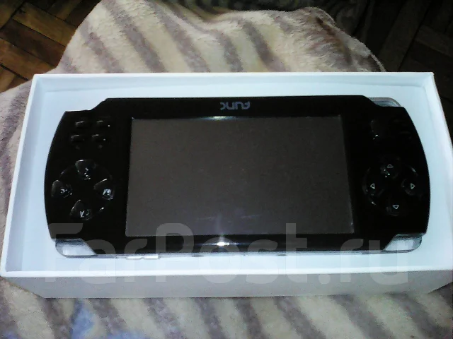 Func Spider-01 ����